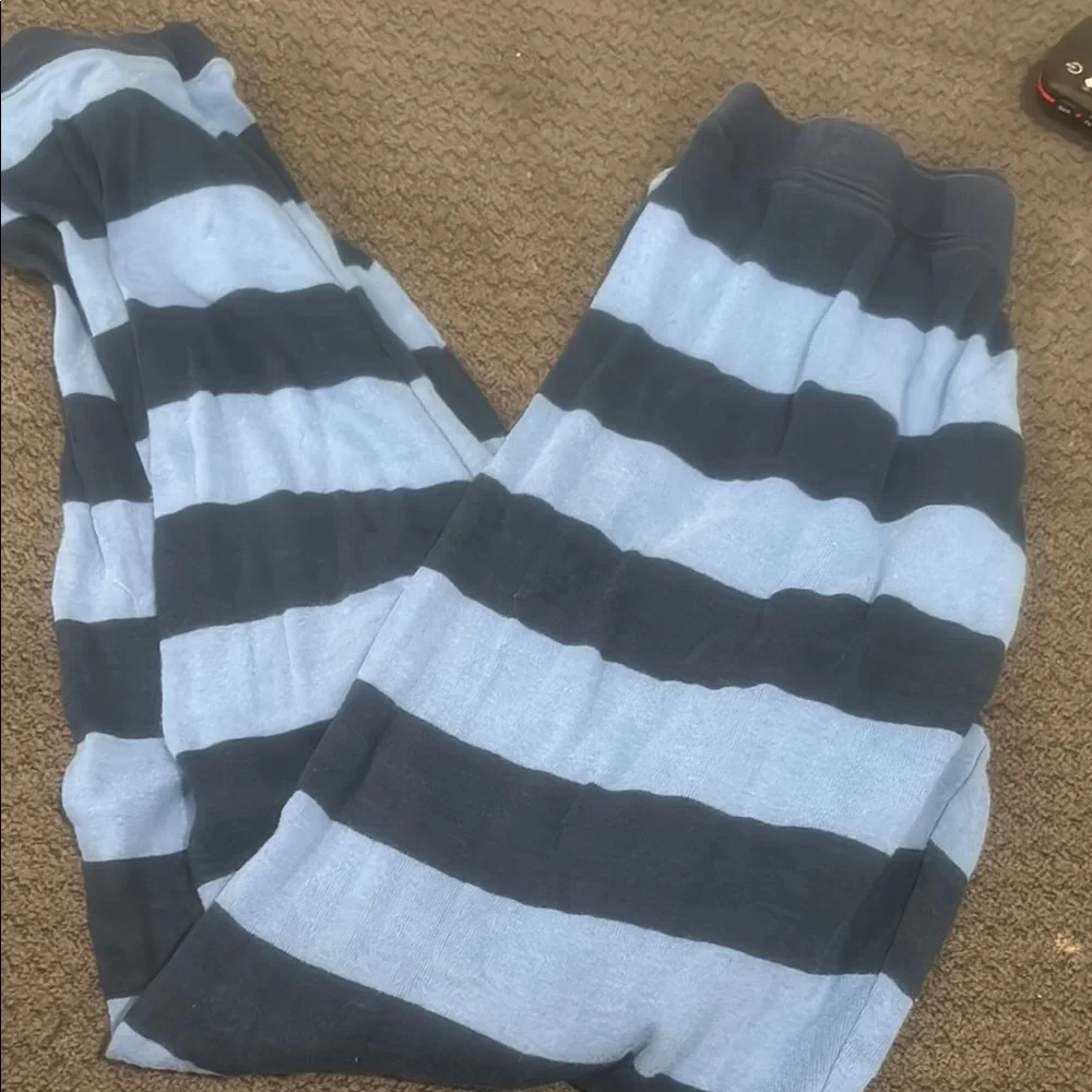 🟢10/$10 - pajama pants